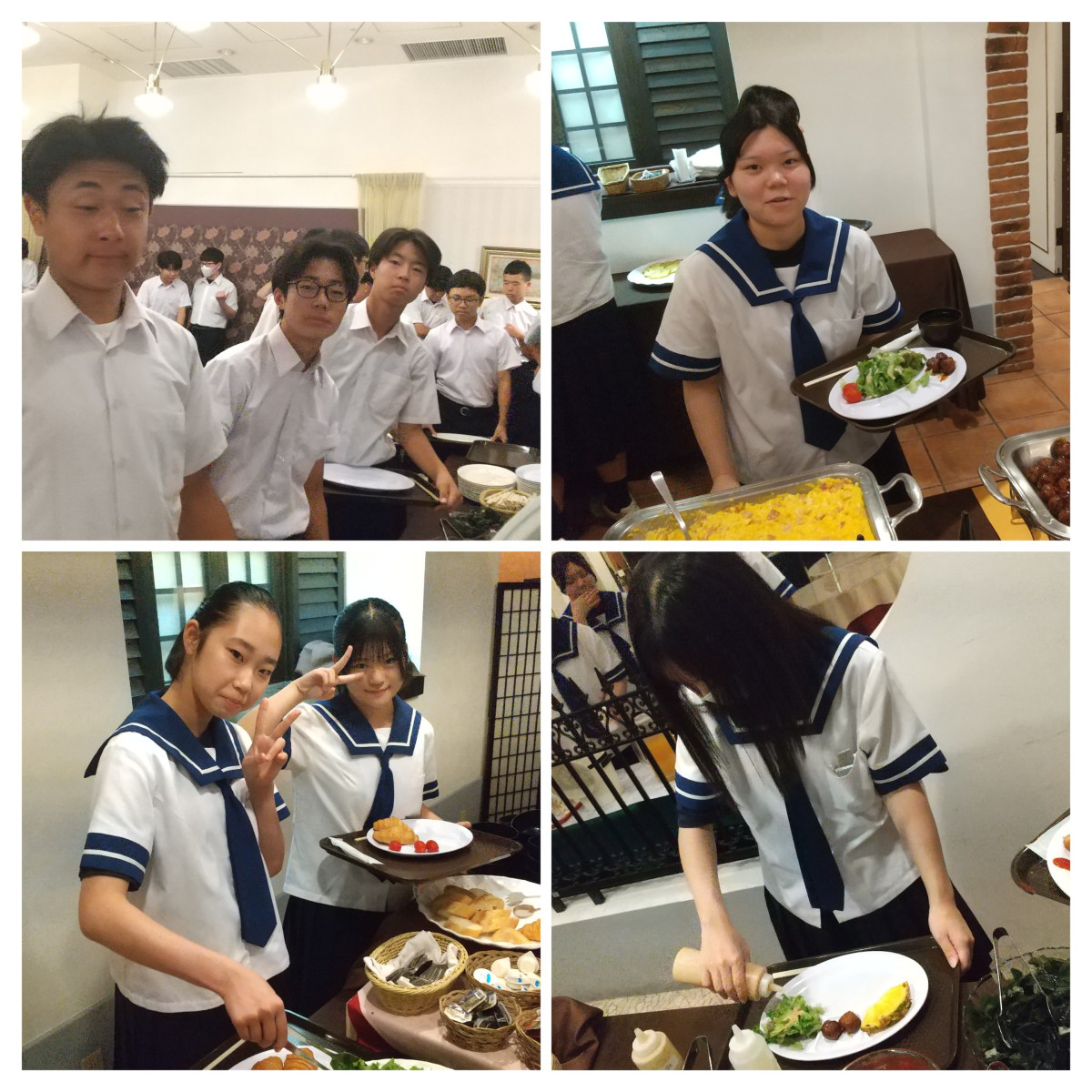 20250925_065921-COLLAGE