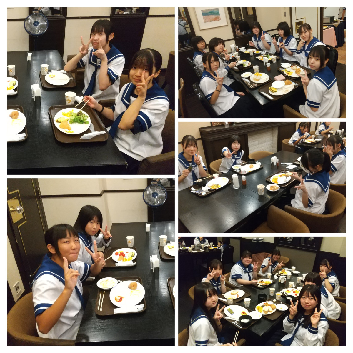 20250925_070440-COLLAGE