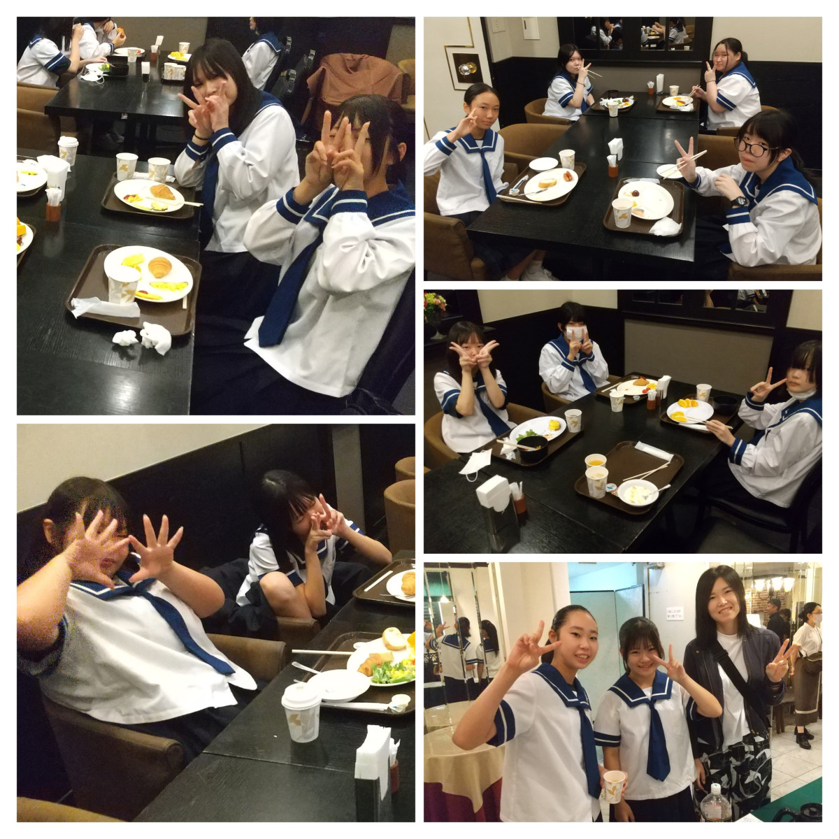 20250925_070635-COLLAGE