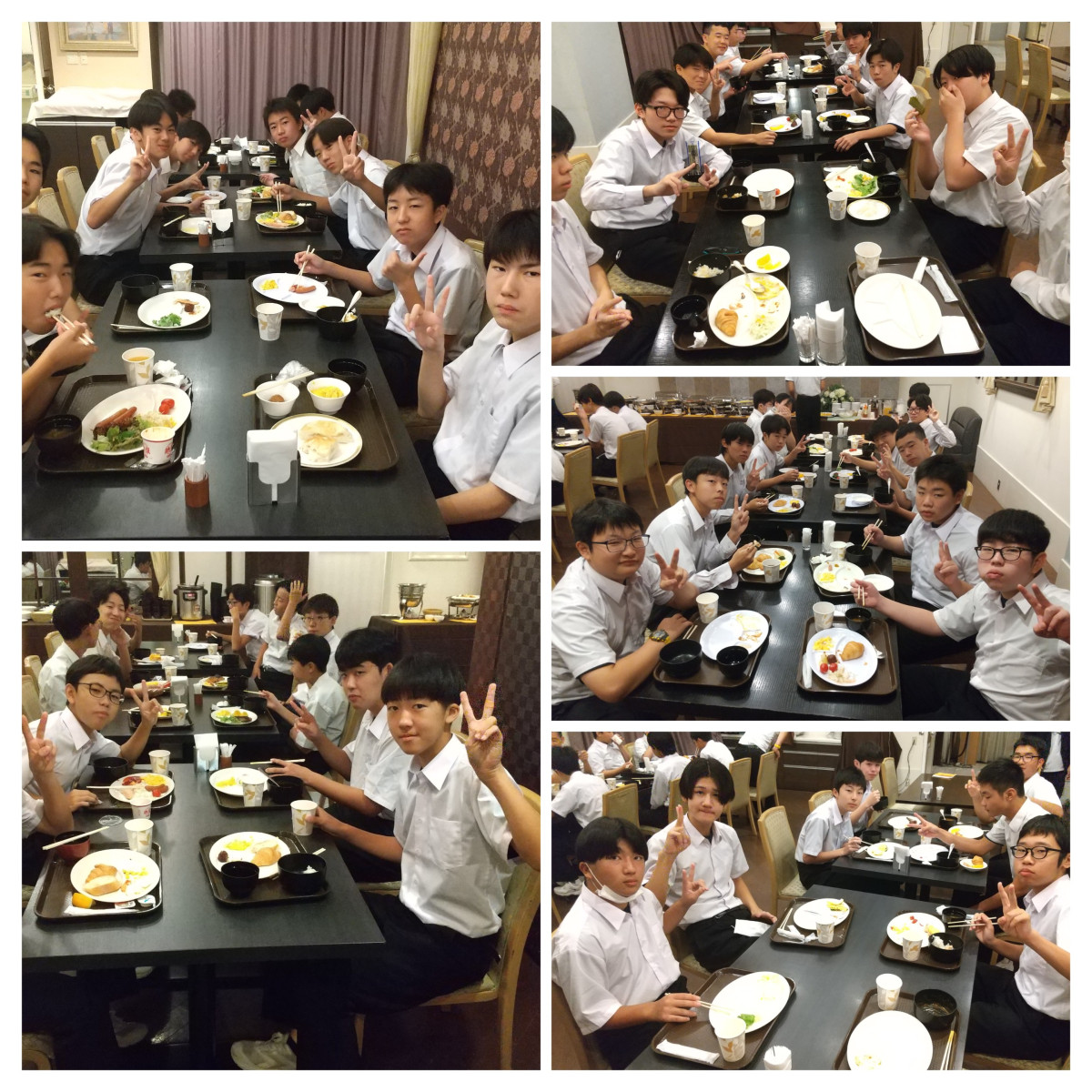 20250925_070752-COLLAGE