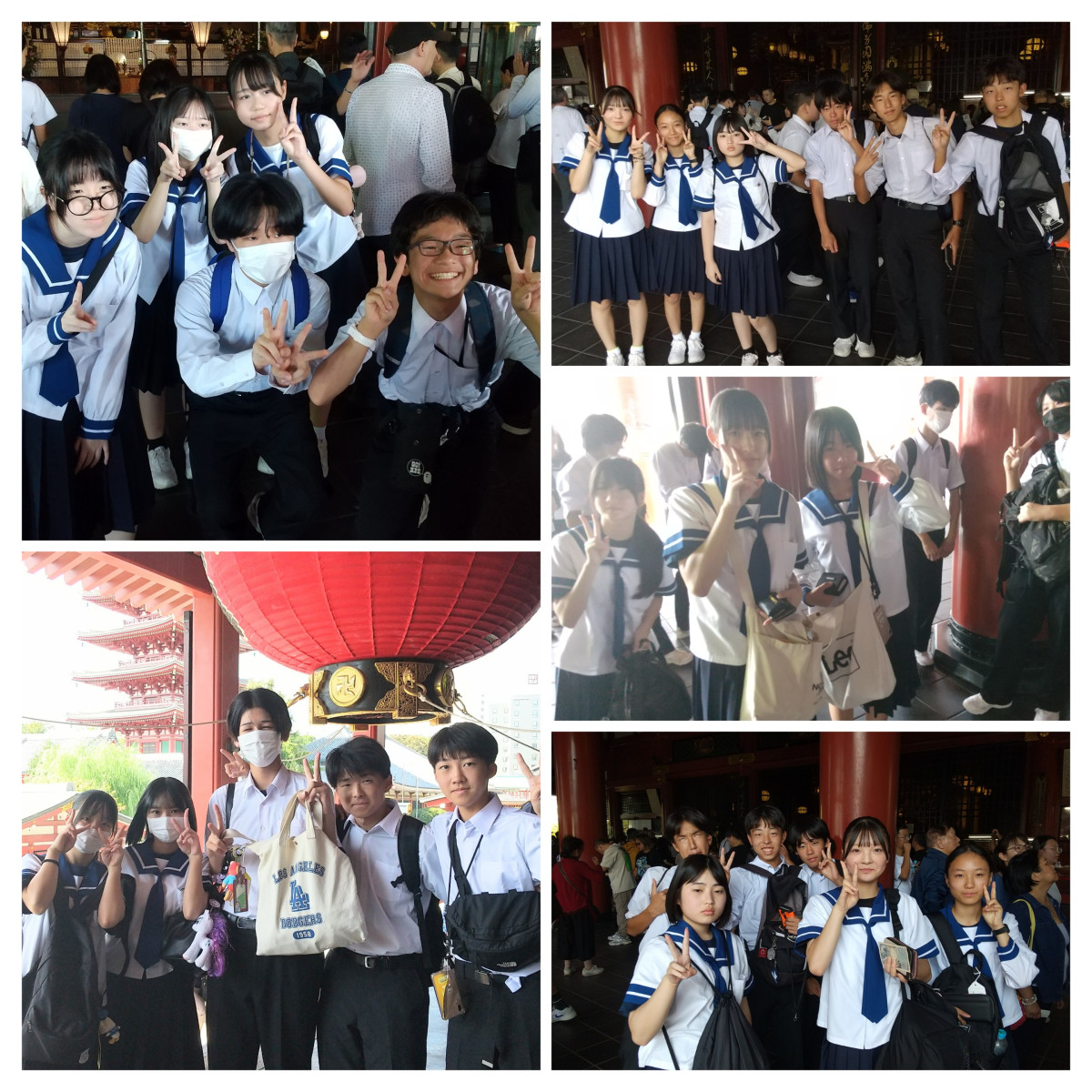 20250925_095531-COLLAGE