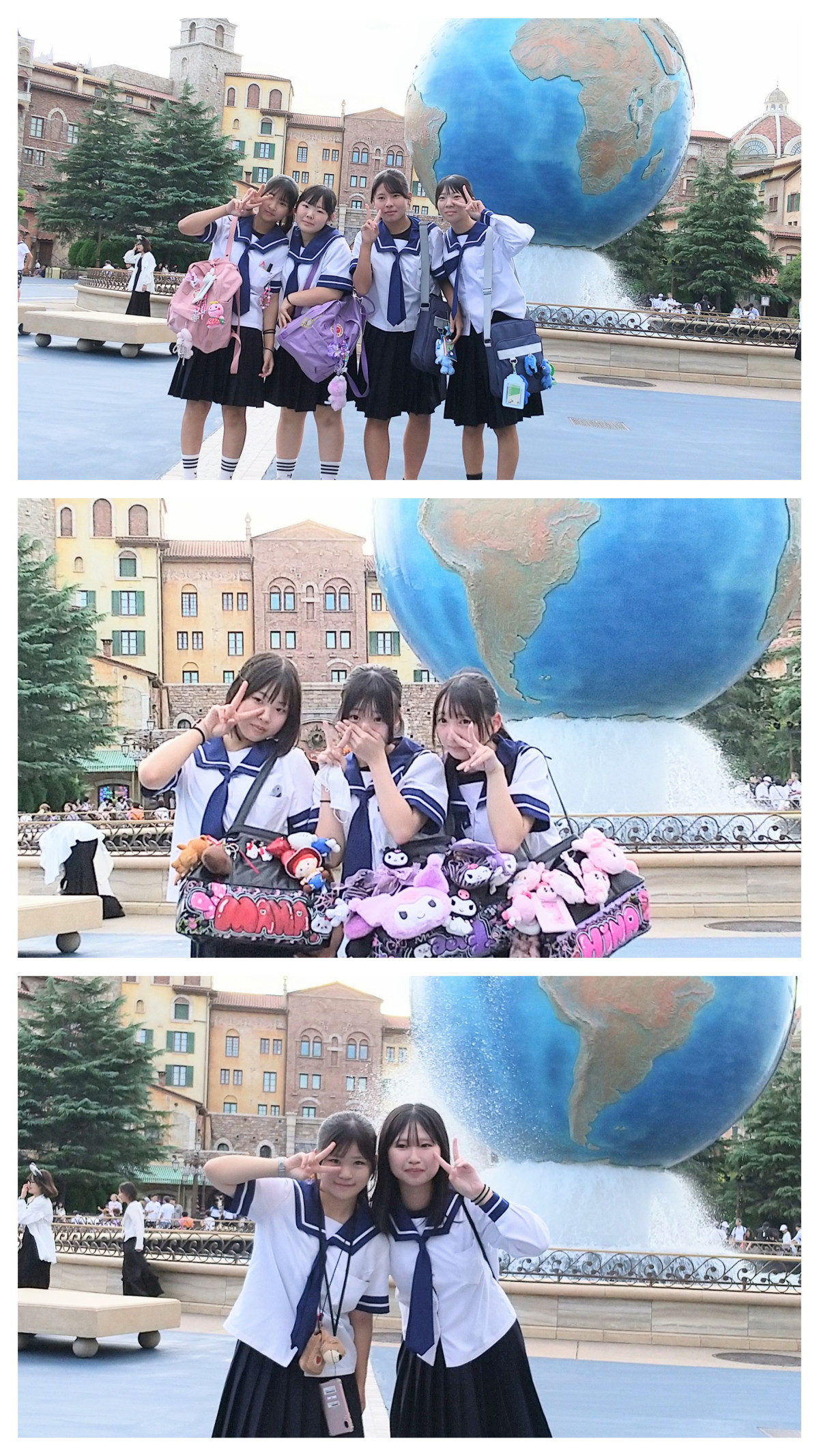 20250925_170654-COLLAGE