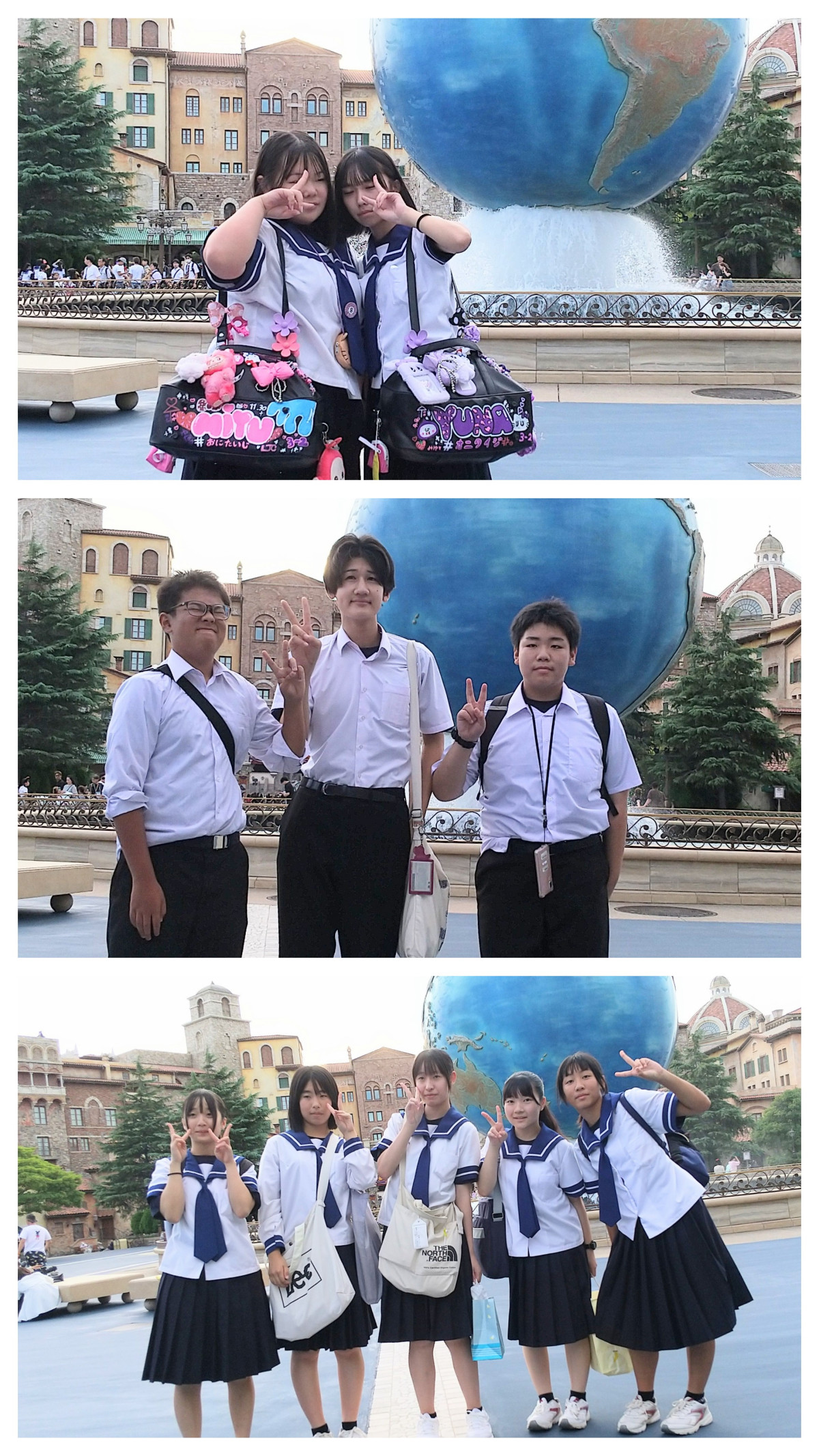 20250925_170751-COLLAGE