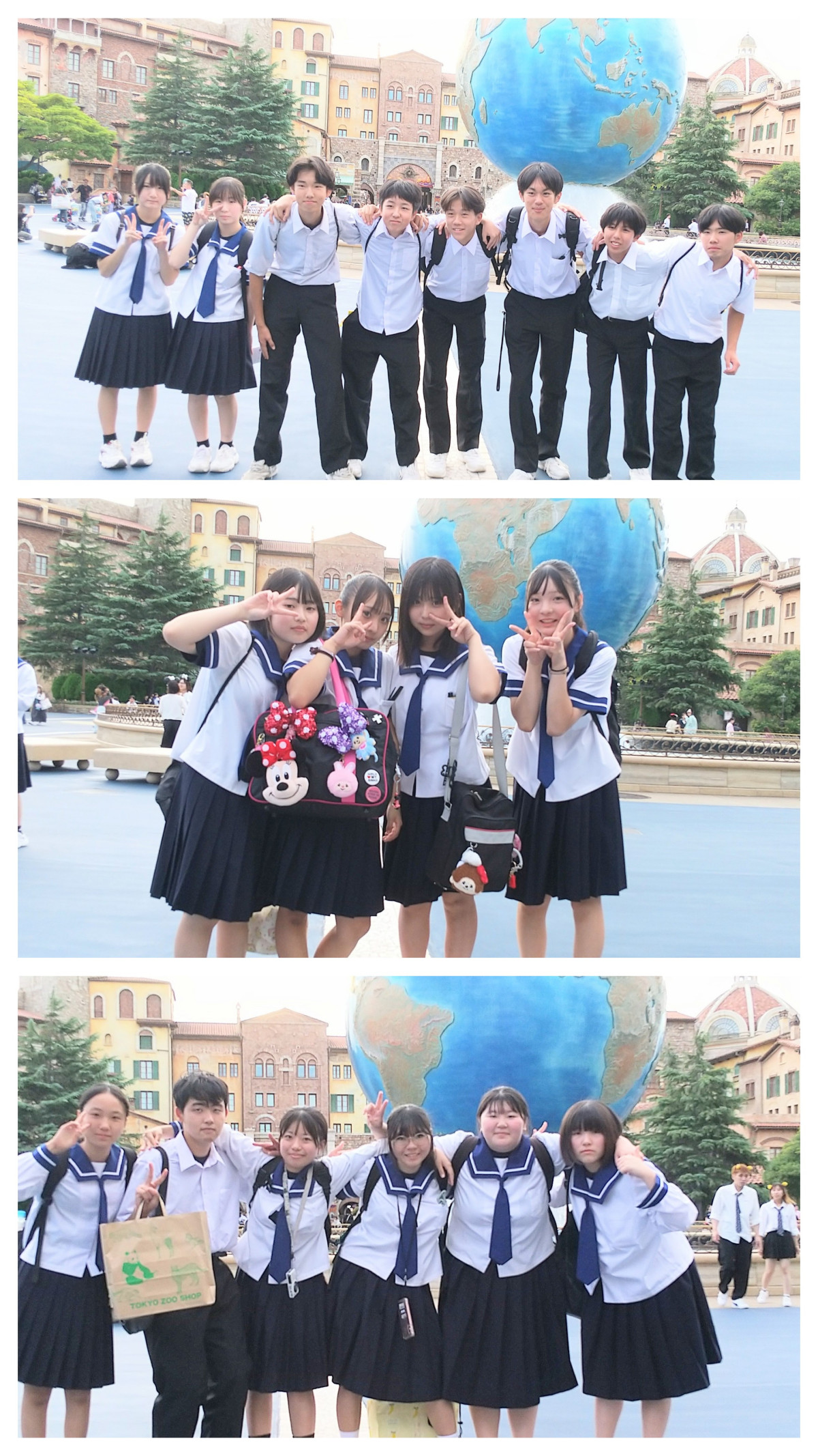 20250925_170914-COLLAGE