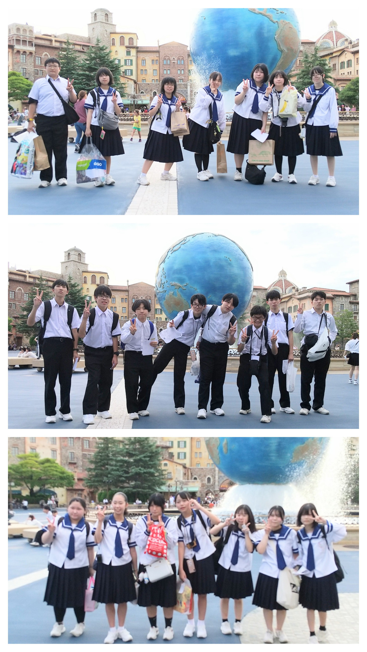 20250925_171027-COLLAGE