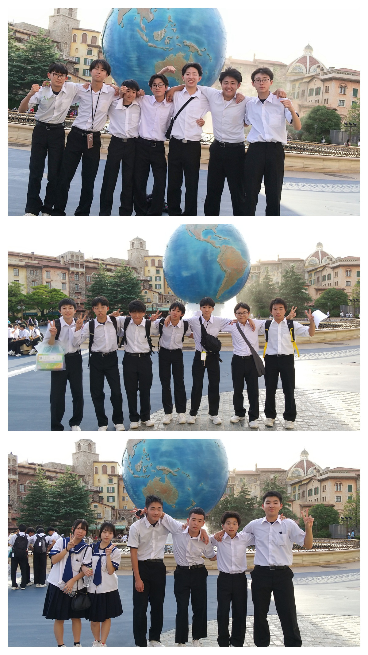 20250925_171155-COLLAGE