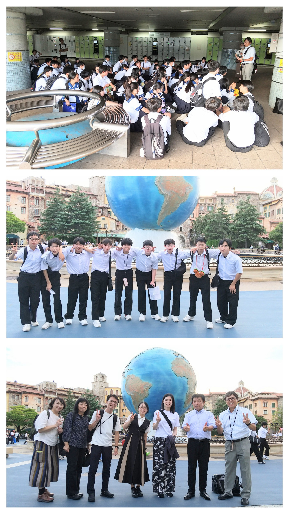 20250925_171524-COLLAGE