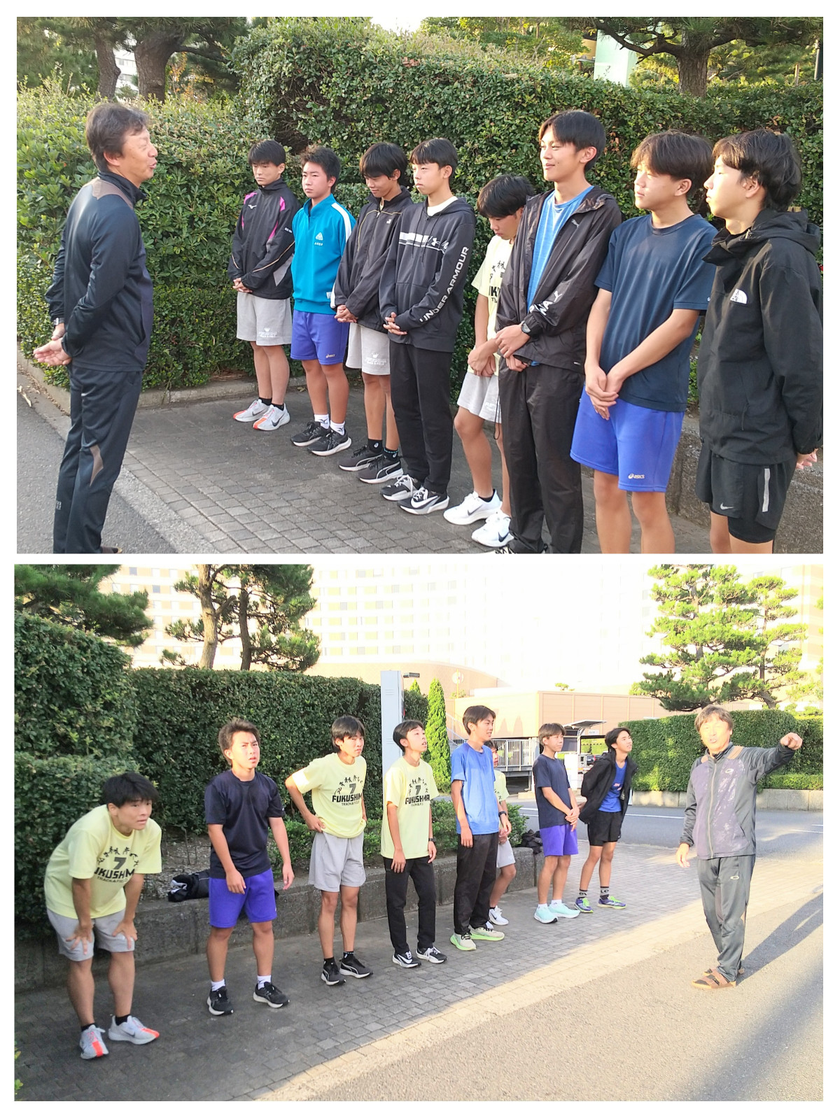 20250926_065402-COLLAGE