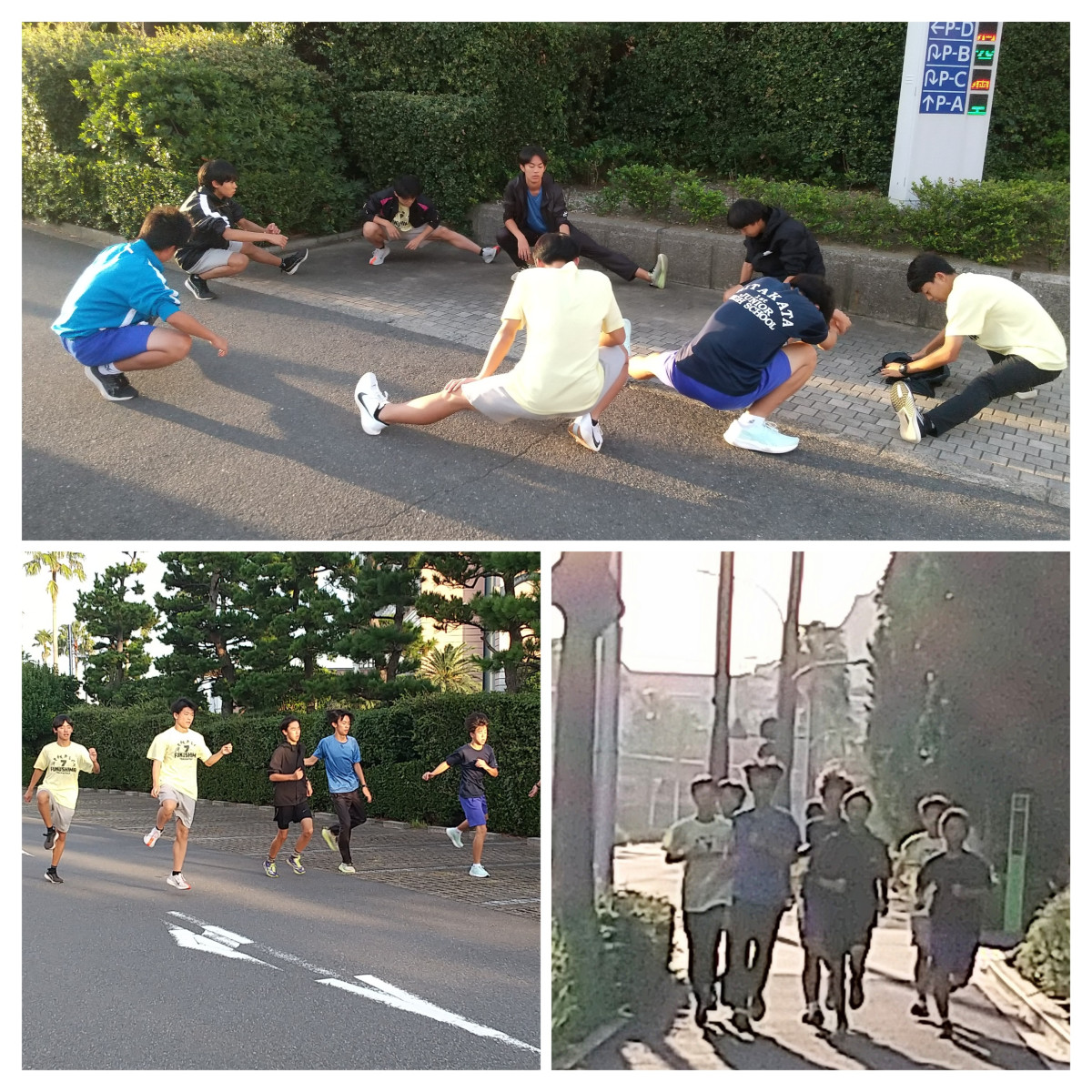 20250926_065510-COLLAGE