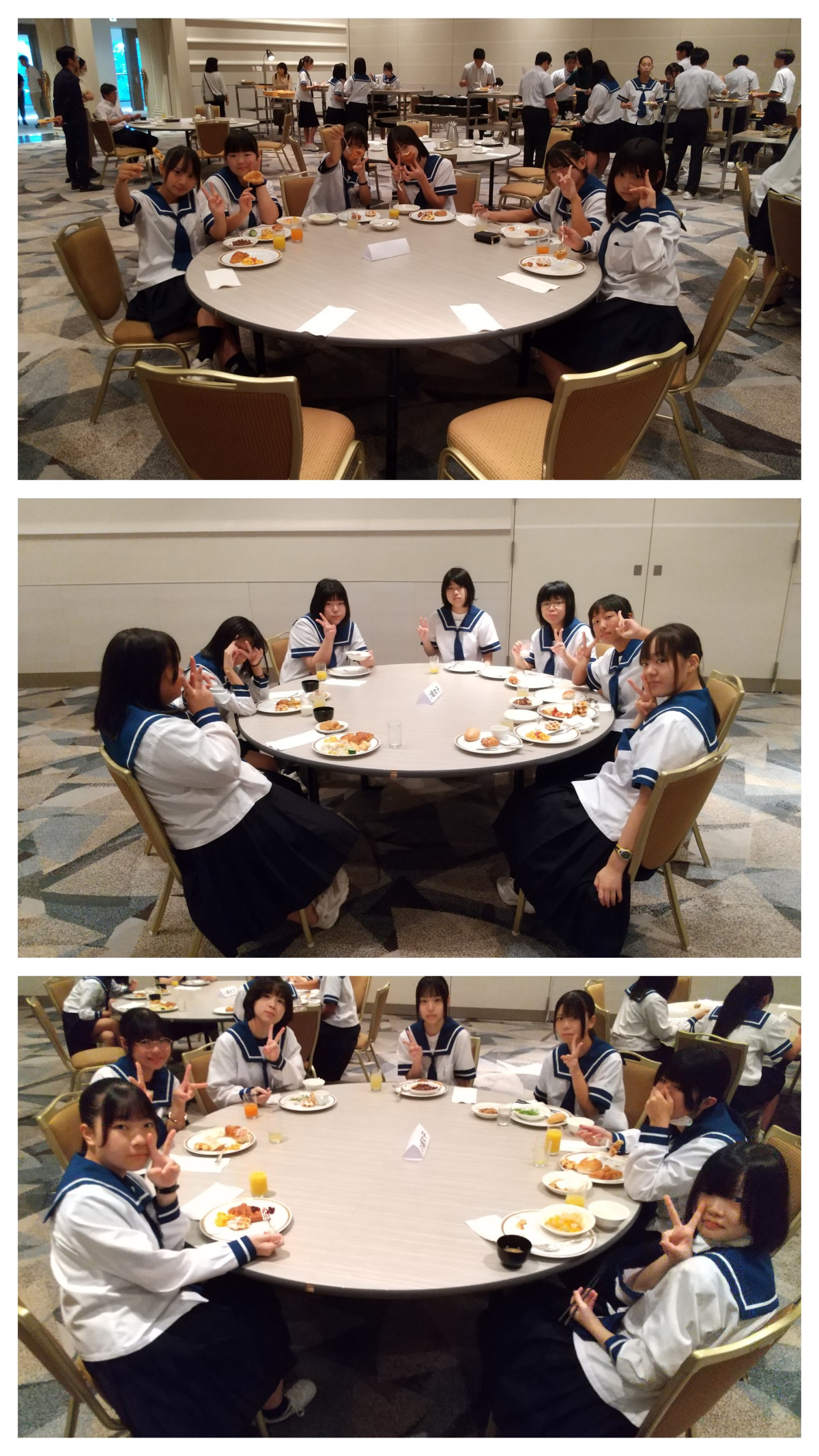 20250926_074911-COLLAGE