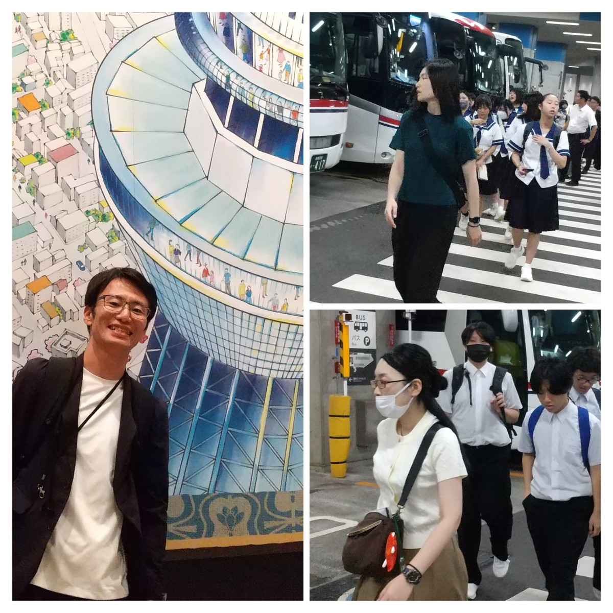 20250926_114645-COLLAGE