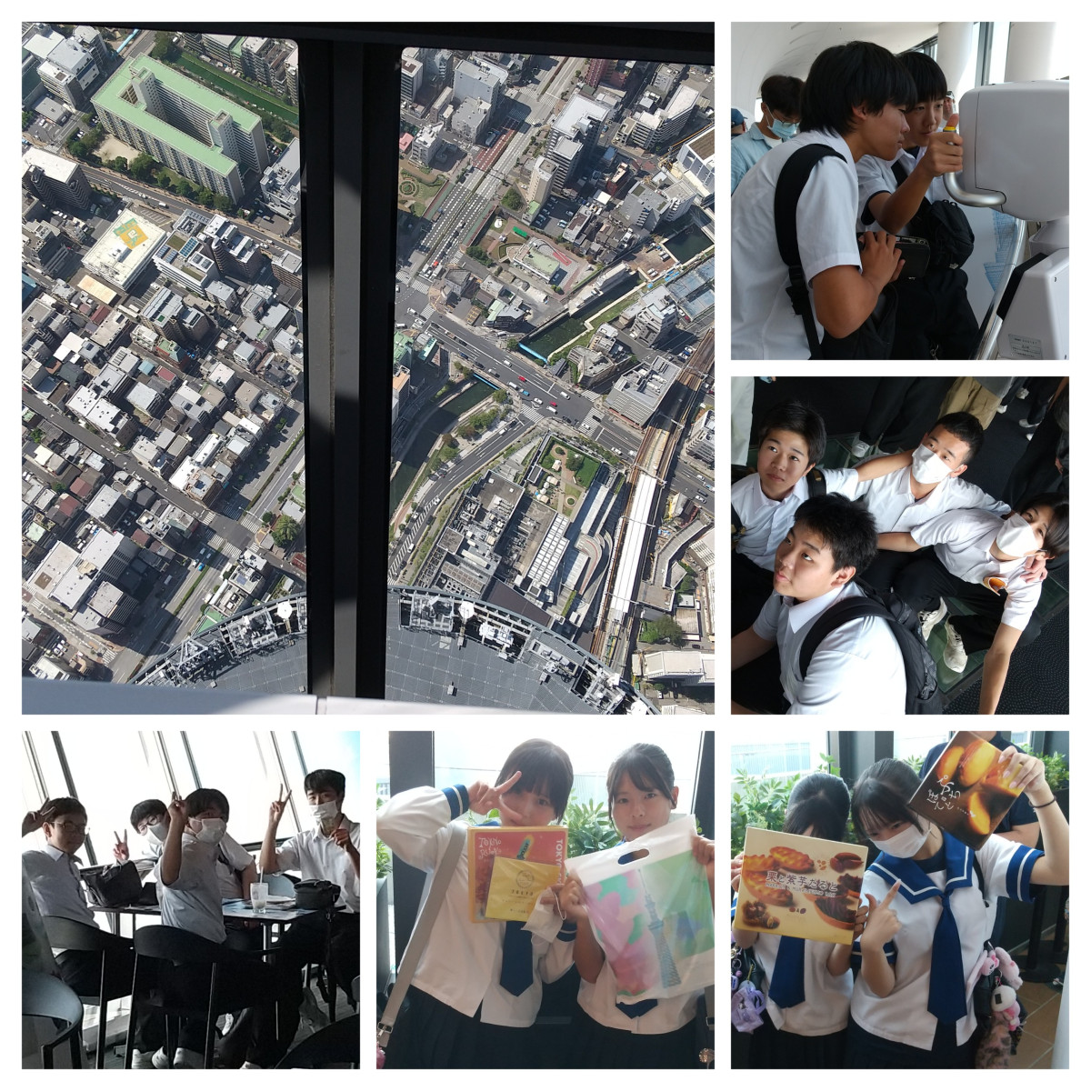 20250926_115021-COLLAGE