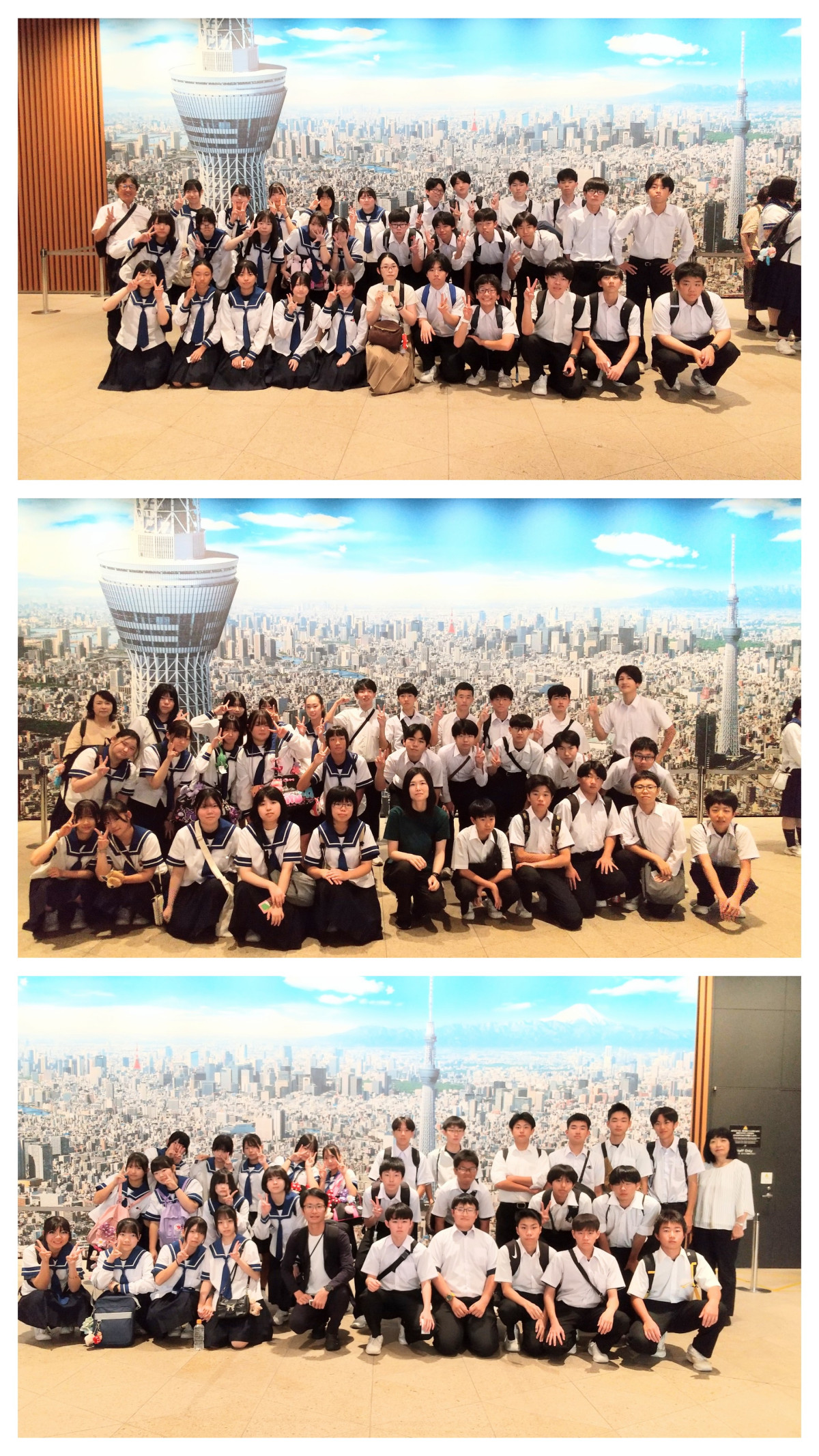 20250926_115054-COLLAGE