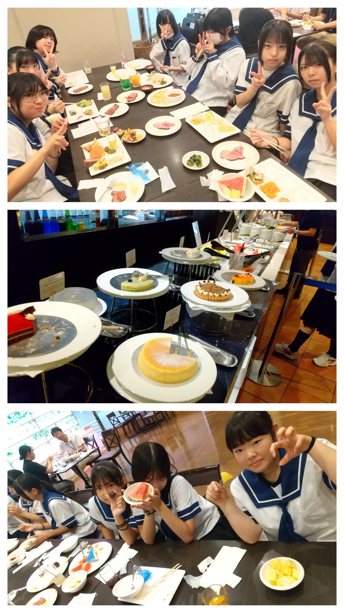 20250926_143403-COLLAGE