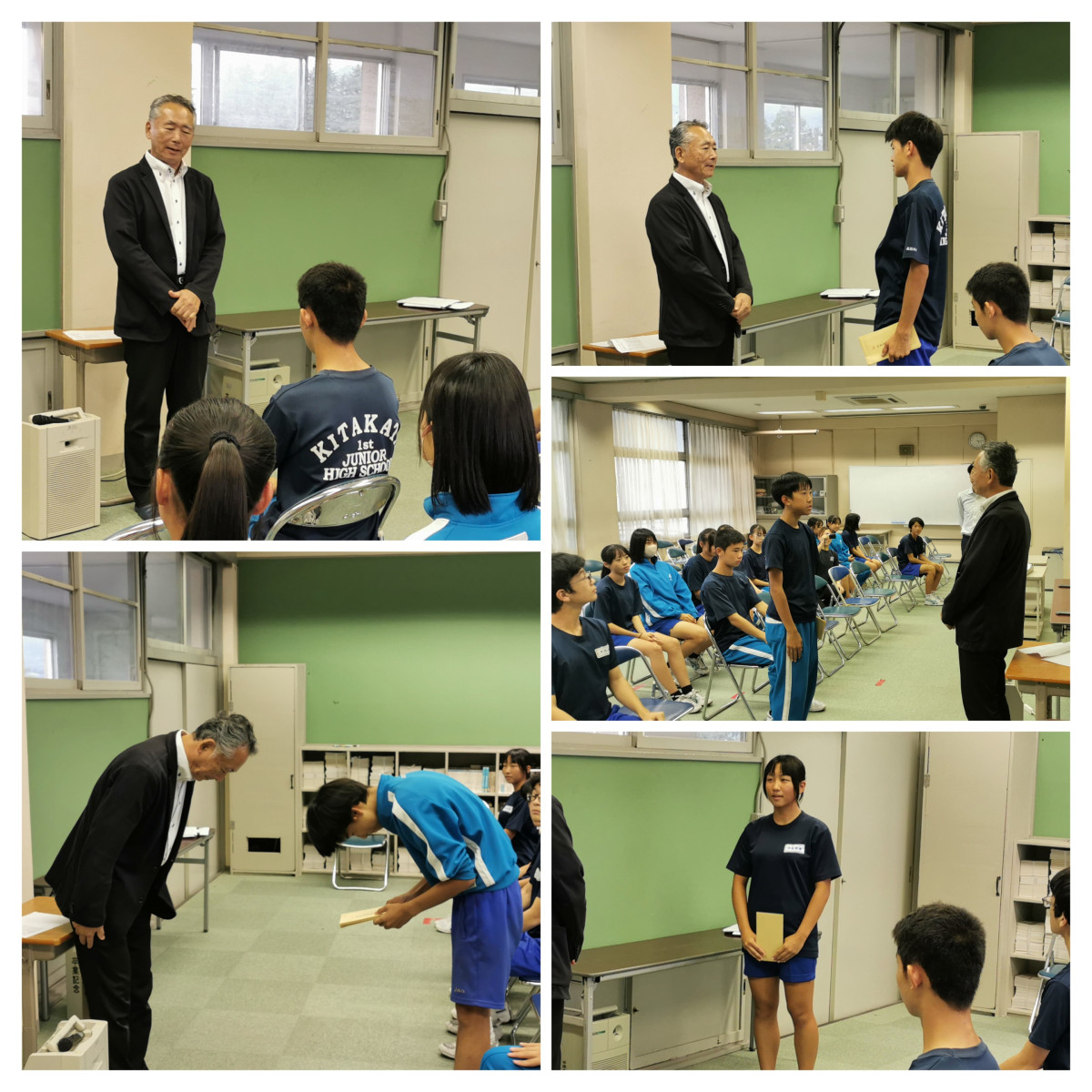 20251001_162801-COLLAGE