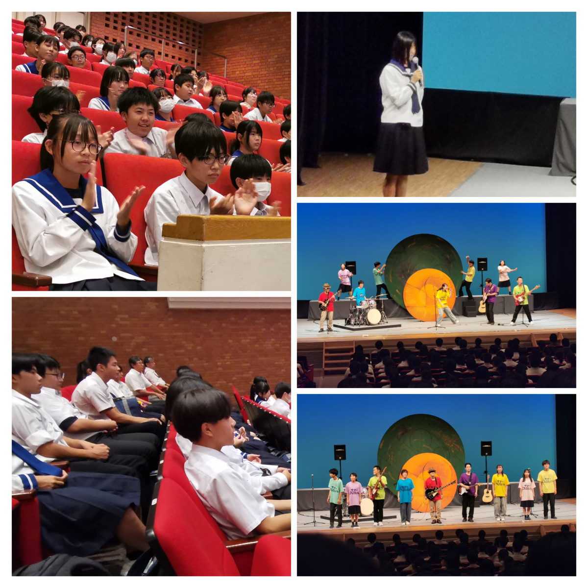 20251002_153354-COLLAGE