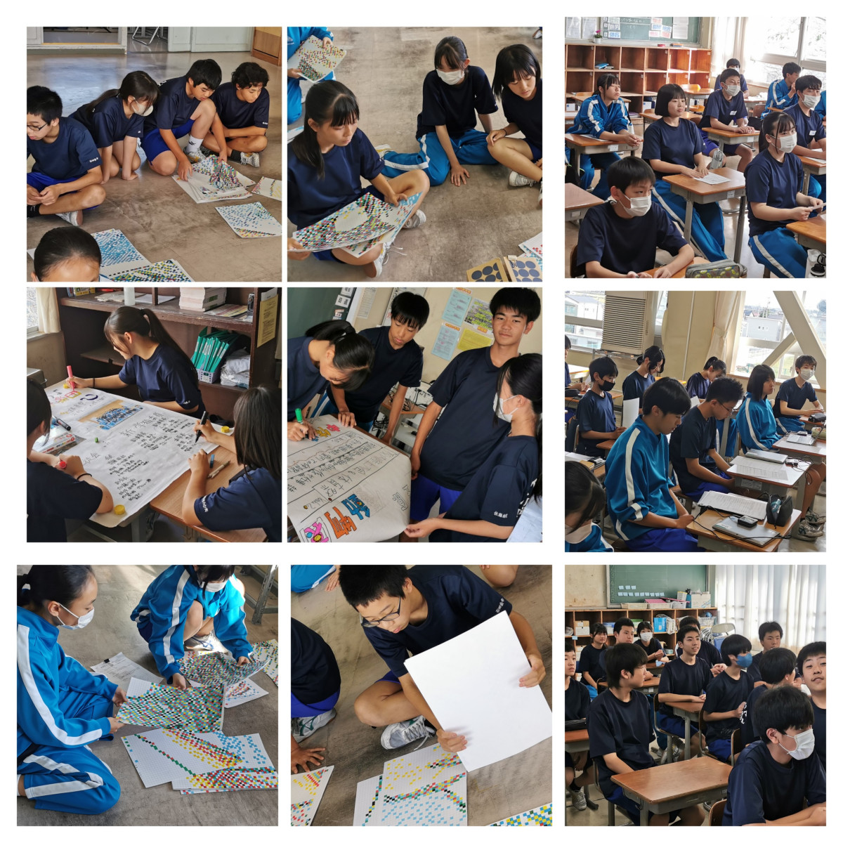 20251006_154726-COLLAGE