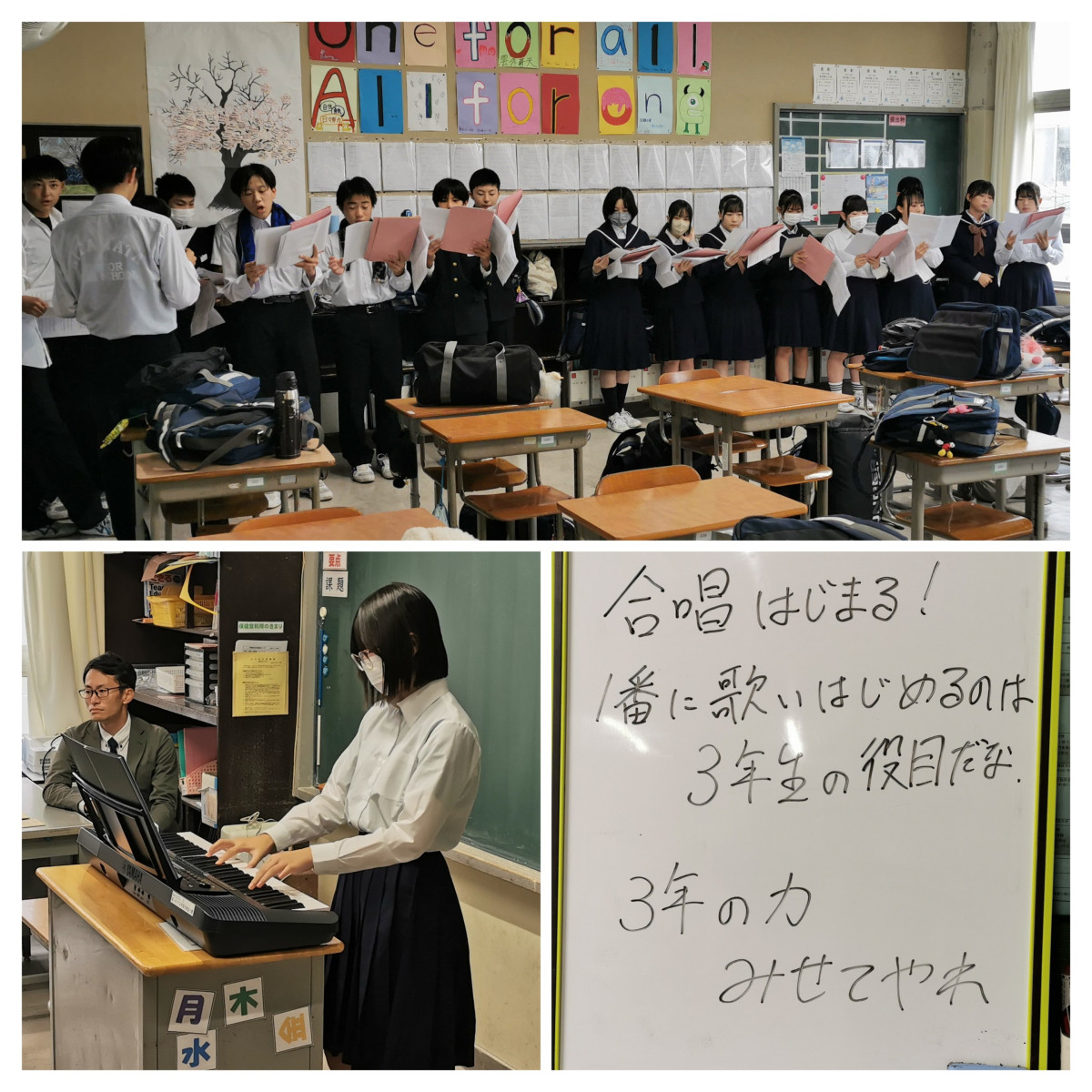 20251008_080822-COLLAGE