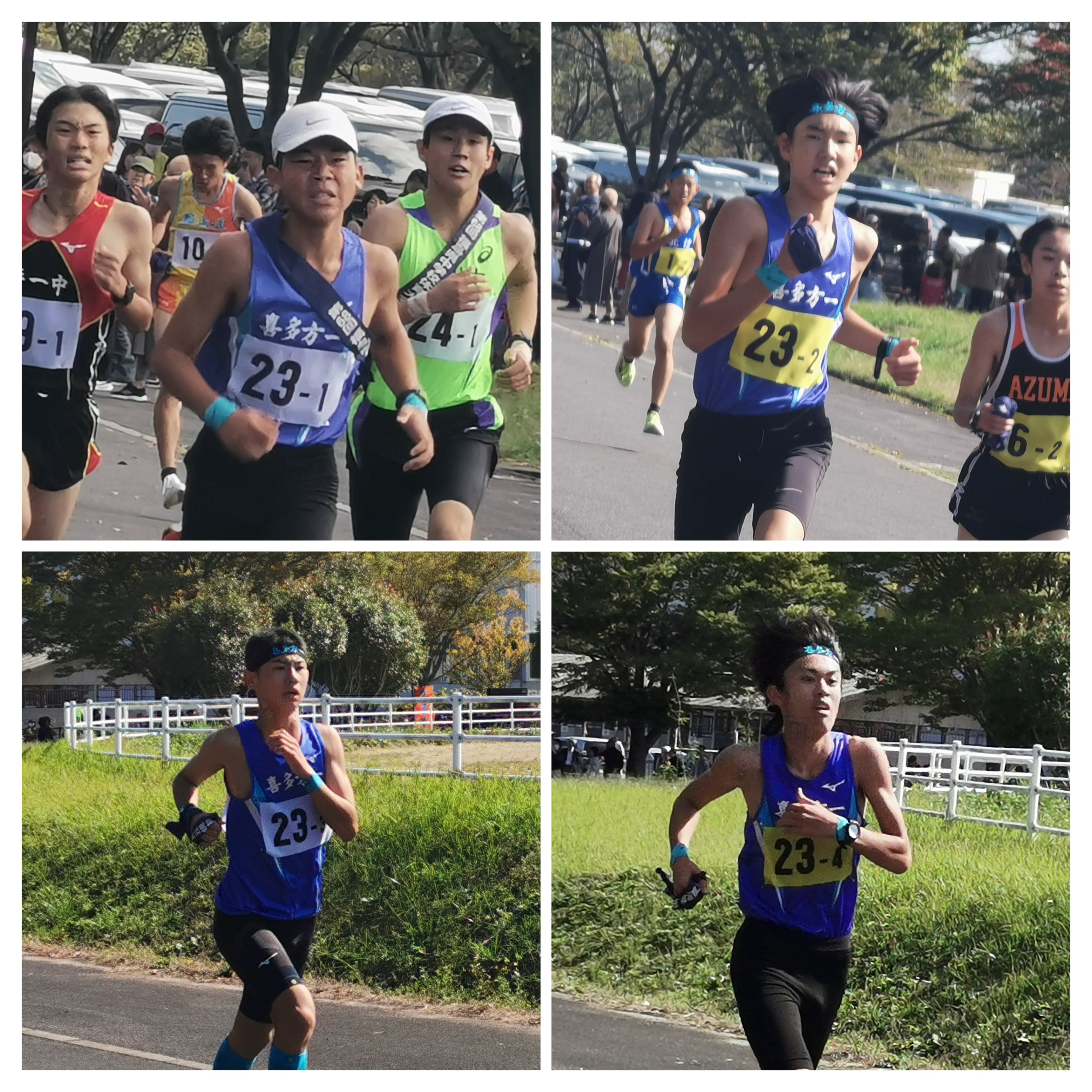 20251015_125504-COLLAGE