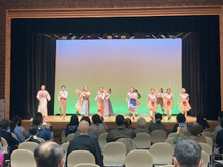 507453BA-2655-49F9-A4B5-6C94E6965699