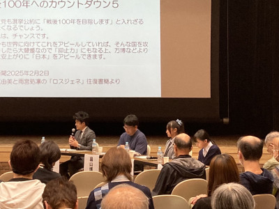 AC4055F8-6B36-478F-849E-8D21A701E199