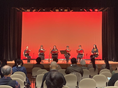 C01A1F06-EB69-4F1C-B661-8D41AB9E0B63