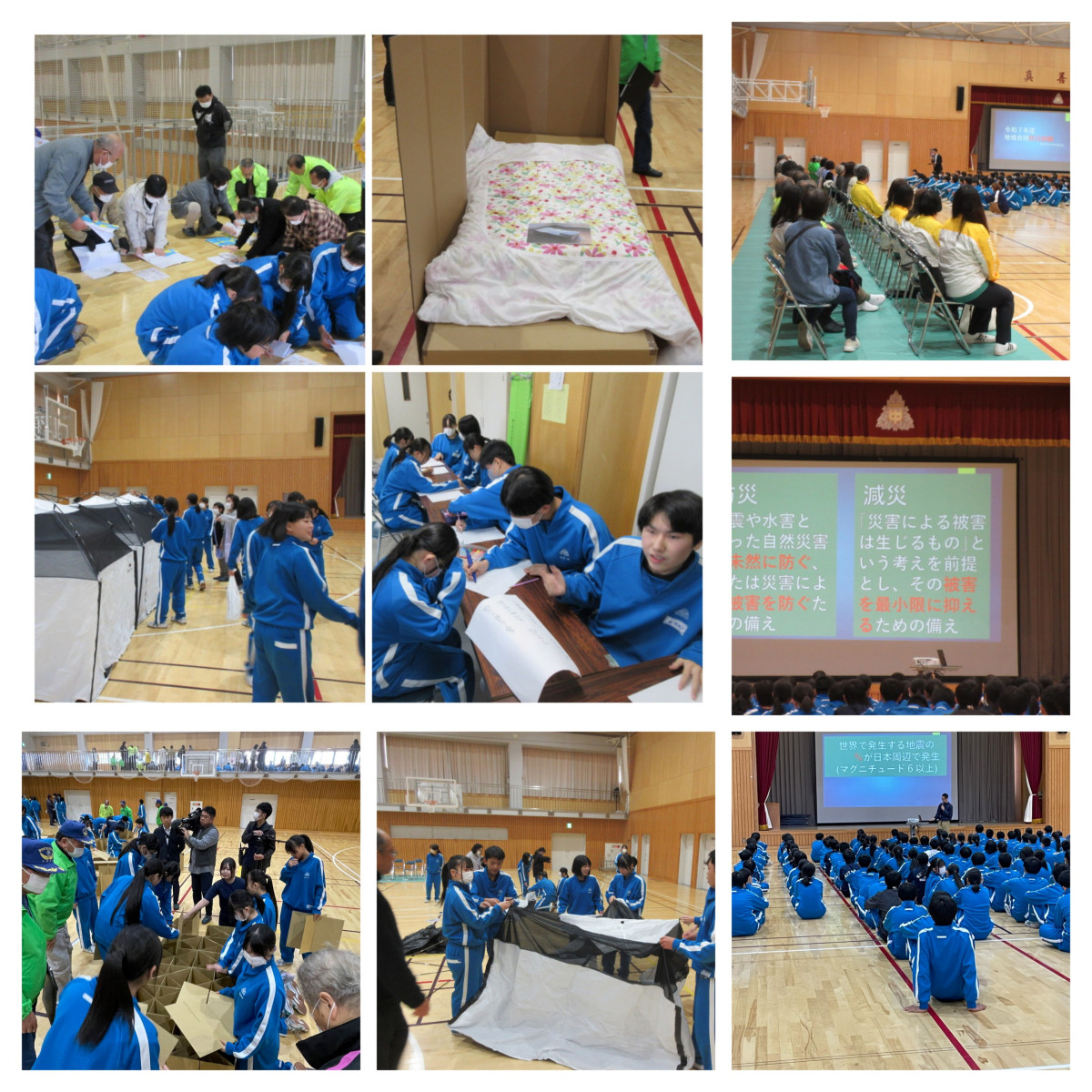 20251107_073911-COLLAGE