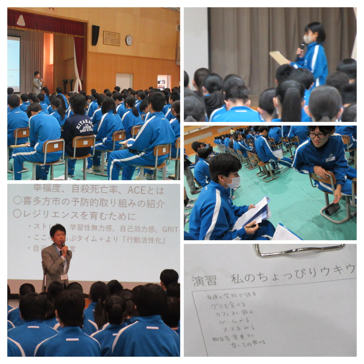 20251107_075524-COLLAGE