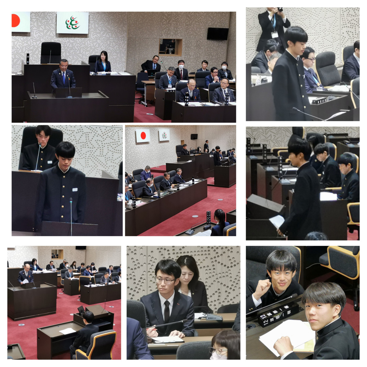 20251107_113050-COLLAGE