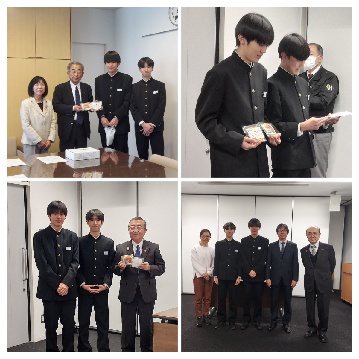 20251209_173216-COLLAGE