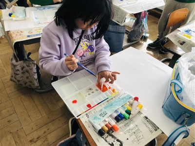 2cc63692-60bc-4f67-b72a-4f5a0f876d76