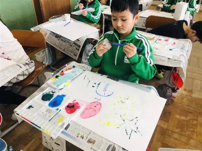 a280c08f-570d-48fd-8976-f1f6d2585f84