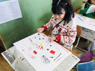 ccb1eb34-f943-4ef7-86a6-2e342ecc3375