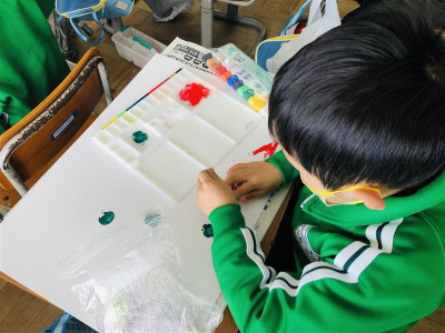 e74433b3-ad1f-4f47-834b-232a4dee740d