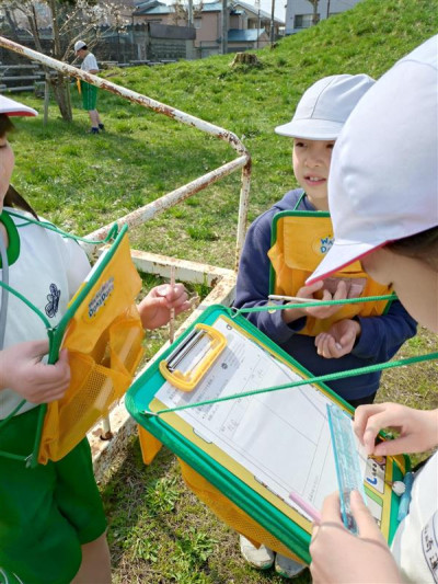 17bbdabc-57db-49ad-a559-2eb9f7b25acf