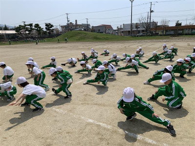 c321889e-afc7-47d7-ba87-f11329e213d6