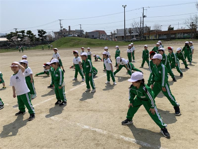 db734396-84e6-4d8c-9042-8bbae11fb42f