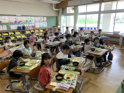 8f001753-5239-466a-b519-6f90a6d79dee