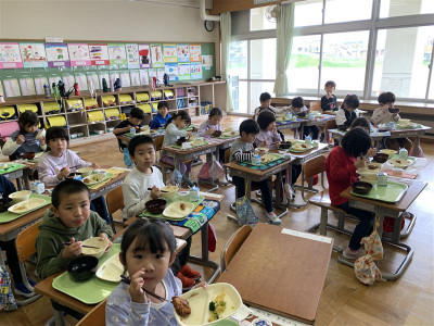 f8338094-cdb5-4fc6-a9fa-3d4512463390