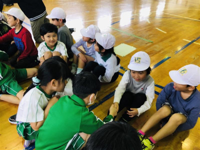 4c64bb2e-146a-4d14-955b-b8b2ca8b66a4