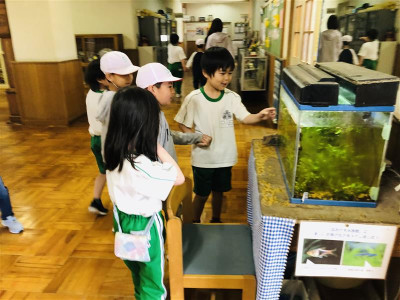 9e2af21a-4c9a-4c40-be60-3331462c3c99