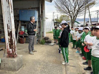 69baa8ef-00ea-4160-8af5-7be7ebfd7161