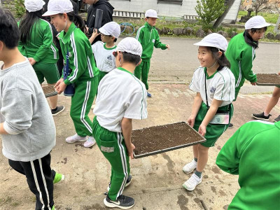 53dfa946-ebd1-4803-81ee-be5c554d5402