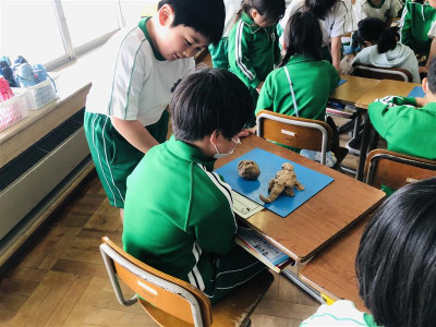 e9478234-2338-4391-81f1-b1cf0337dd0d