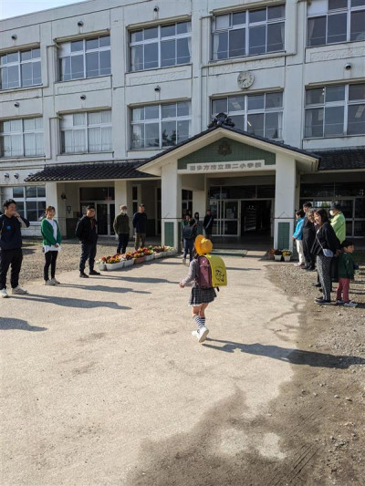 02cf6b0e-0191-4638-89f0-8fc7a7a4f0f9