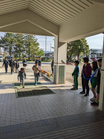 3ceba998-352d-4709-a5f0-e32dff8659b8