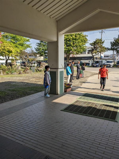 4db06ace-91fc-4fed-8b46-1e0ee9005d40