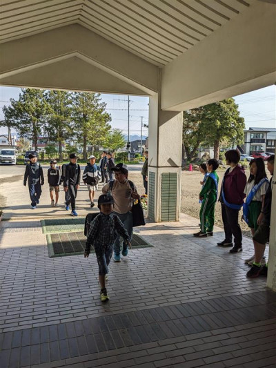 7ea9e372-036e-4f0c-94cc-9b76ee6629c0