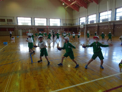 5c9e9ebc-9aec-42b9-8e4f-8cdef3695eac