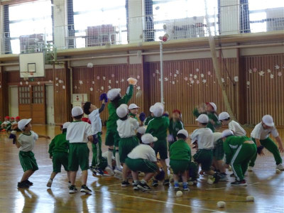 5f8eb40d-5793-4935-8060-7c3b3ef73eeb